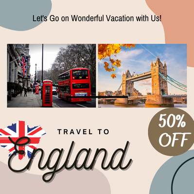 Offres spéciales sur les vols vers le Royaume-Uni ! Voyagez au meilleur prix au départ de l’Algérie vers Londres.