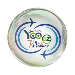 Logo YooVoygDz